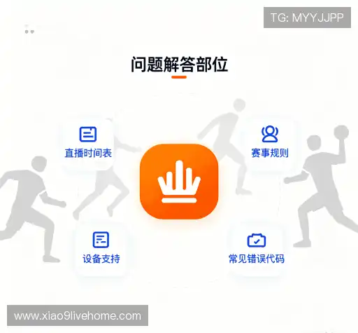 用户常见疑问